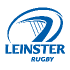 Leinster badge