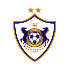 Qarabag badge