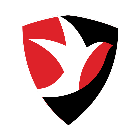 Cheltenham Town badge
