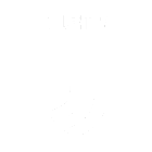 Juventus badge