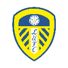 Leeds badge