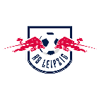 RB Leipzig badge