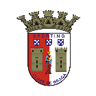 Sporting Braga badge
