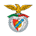Benfica badge