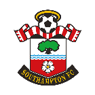 Southampton badge
