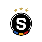 Sparta Praha badge