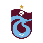 Trabzonspor badge