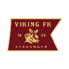 Viking badge