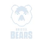 Bristol Bears badge