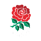 England badge