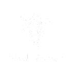 Samoa badge