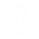 Premier League logo