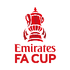 FA Cup logo