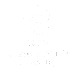 Champions League logo