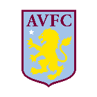 Aston Villa Women badge