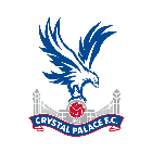 Palace badge