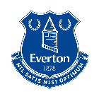 Everton Women badge