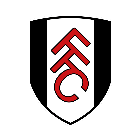 Fulham badge