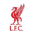 Liverpool badge