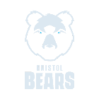 Bristol Bears badge