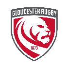 Gloucester badge