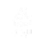 Japan badge
